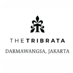 Logo Mitra